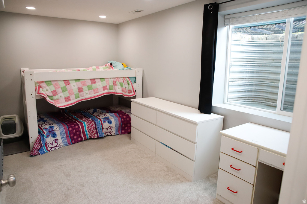 468 W 2200 N Lehi, UT 84043