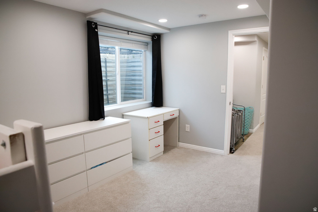 468 W 2200 N Lehi, UT 84043