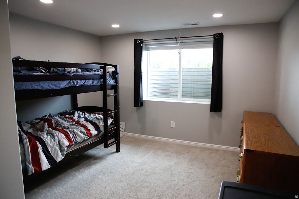 468 W 2200 N Lehi, UT 84043