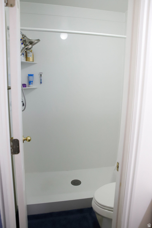 468 W 2200 N Lehi, UT 84043