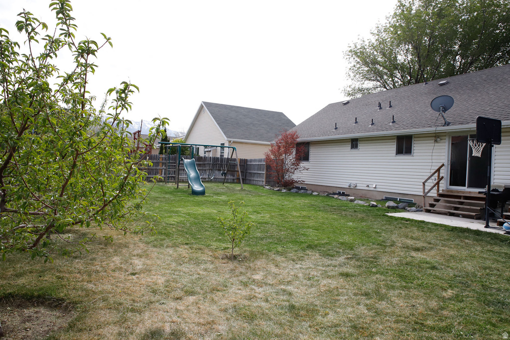 468 W 2200 N Lehi, UT 84043