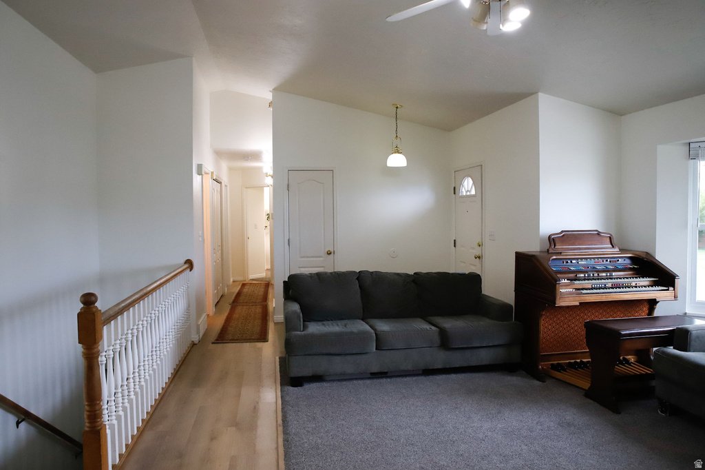 468 W 2200 N Lehi, UT 84043