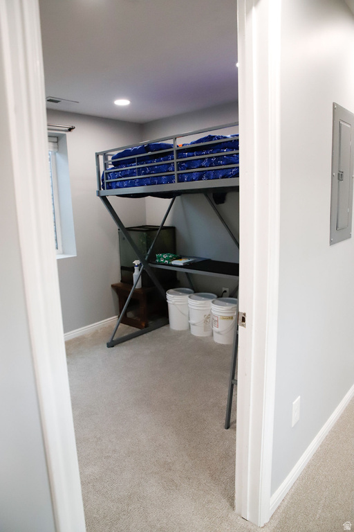 468 W 2200 N Lehi, UT 84043