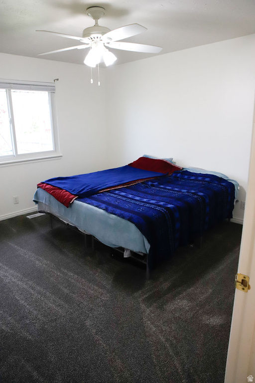 468 W 2200 N Lehi, UT 84043