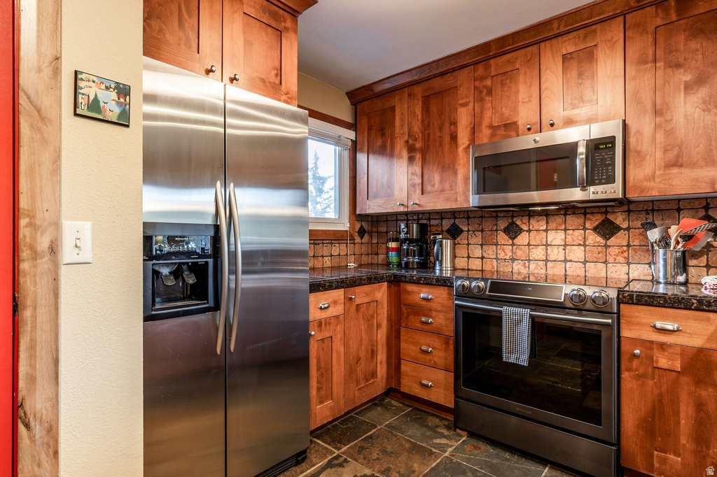 405 SILVER KING DR #151 Park City, UT 84060