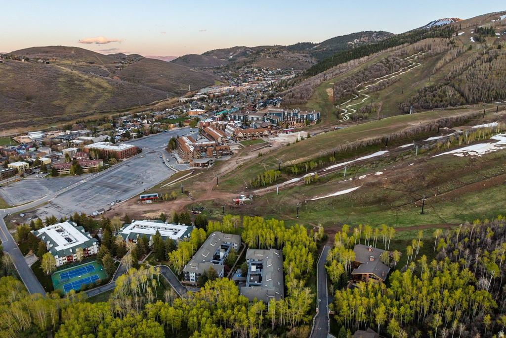405 SILVER KING DR #151 Park City, UT 84060