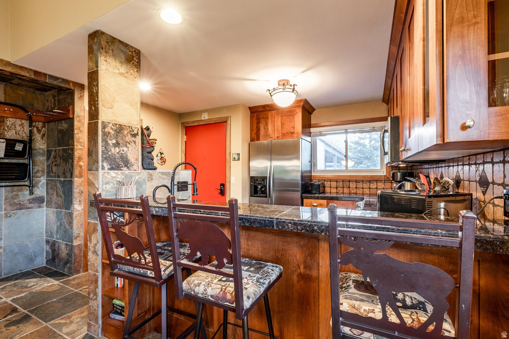 405 SILVER KING DR #151 Park City, UT 84060