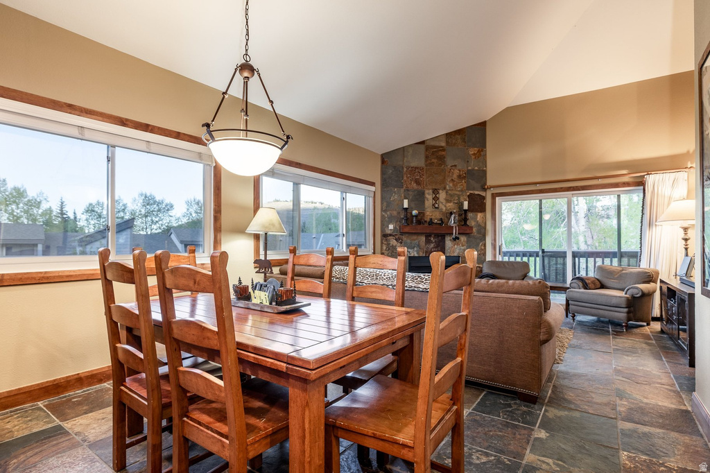 405 SILVER KING DR #151 Park City, UT 84060