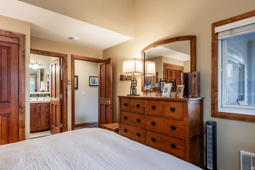 405 SILVER KING DR #151 Park City, UT 84060