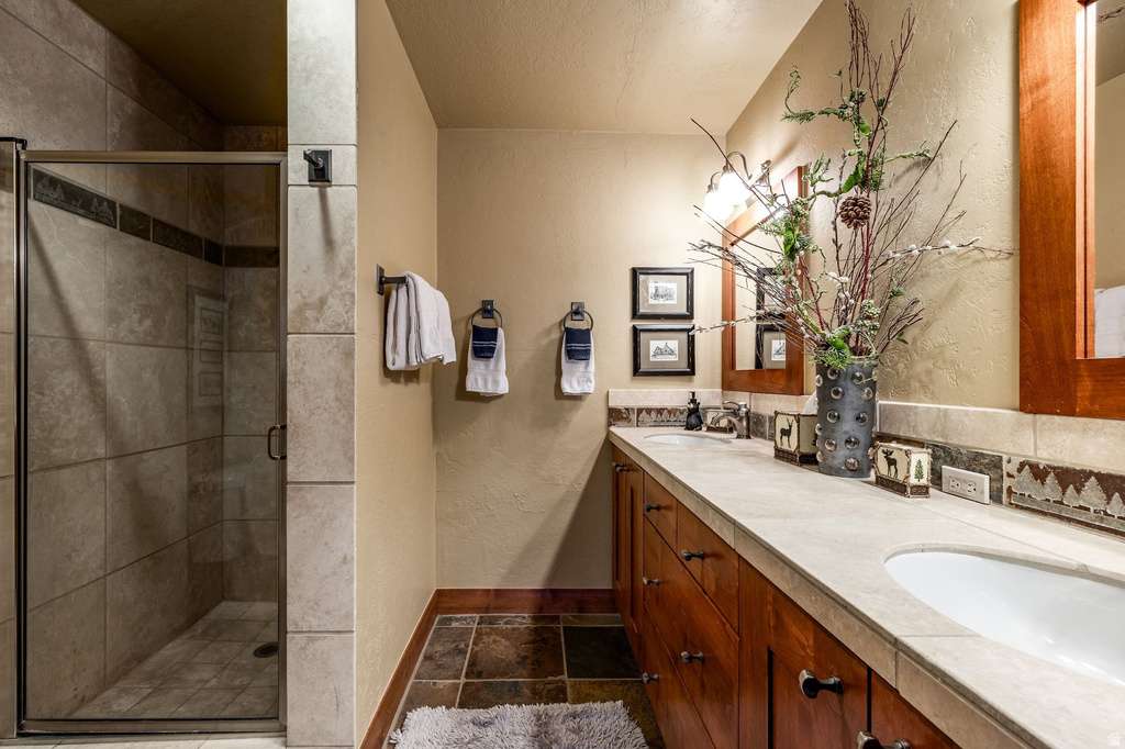 405 SILVER KING DR #151 Park City, UT 84060