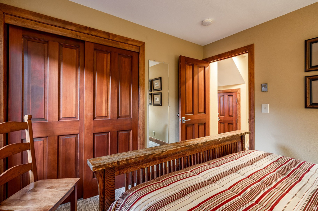 405 SILVER KING DR #151 Park City, UT 84060