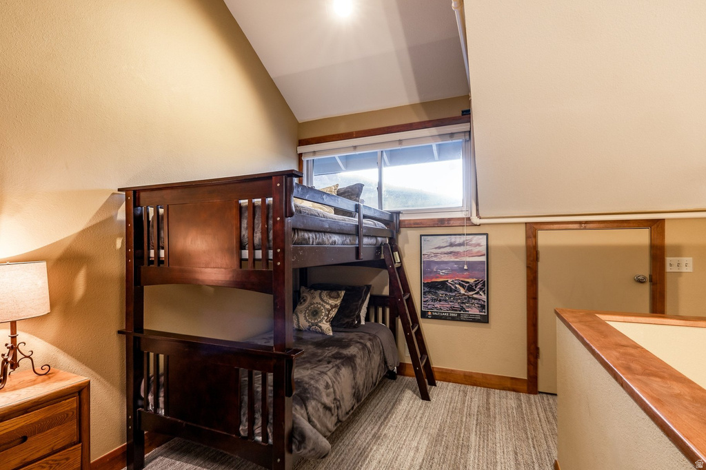 405 SILVER KING DR #151 Park City, UT 84060