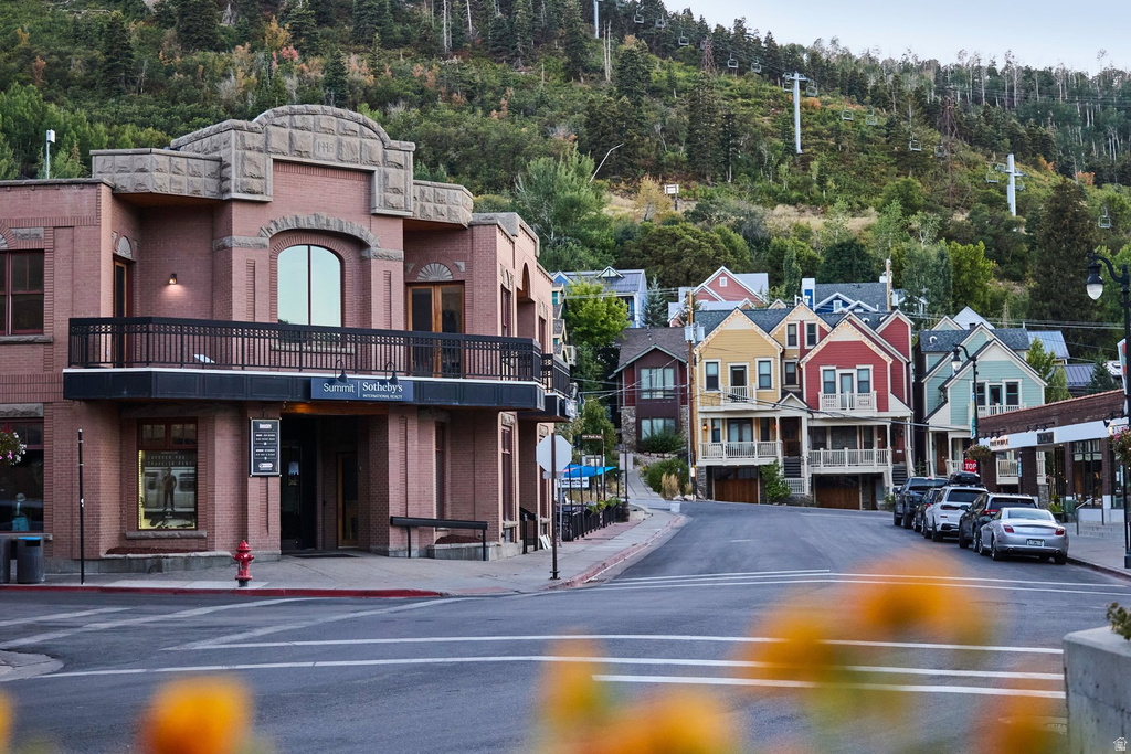 405 SILVER KING DR #151 Park City, UT 84060