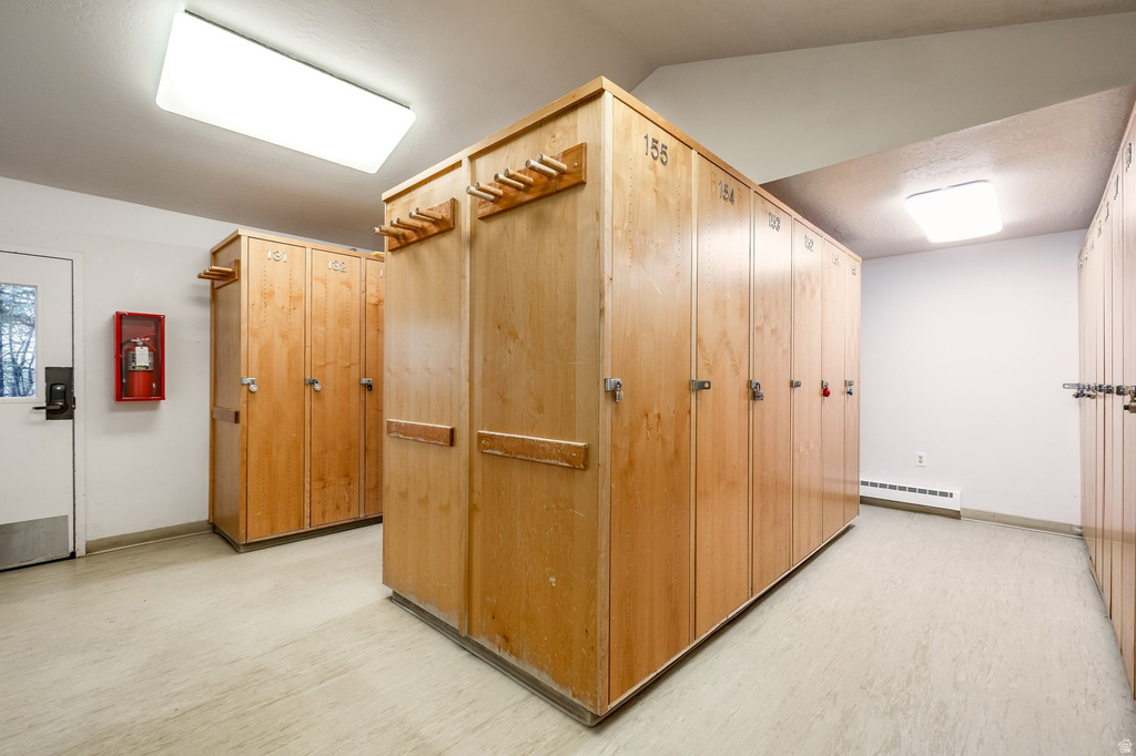 405 SILVER KING DR #151 Park City, UT 84060