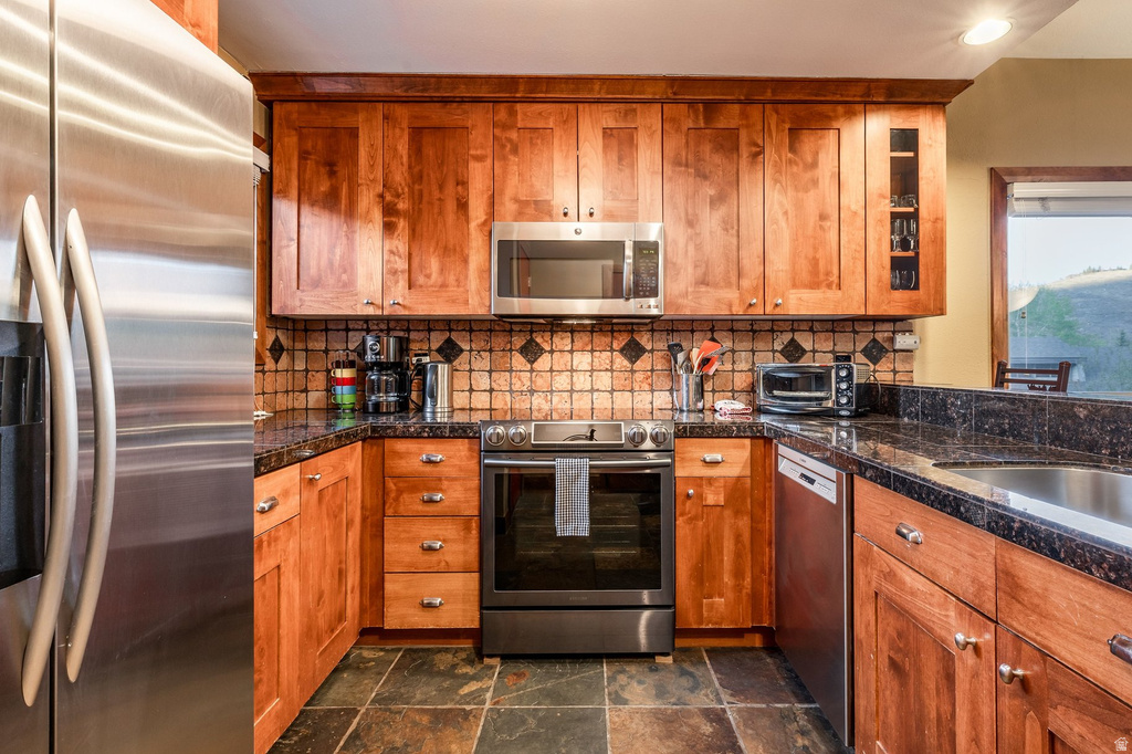 405 SILVER KING DR #151 Park City, UT 84060