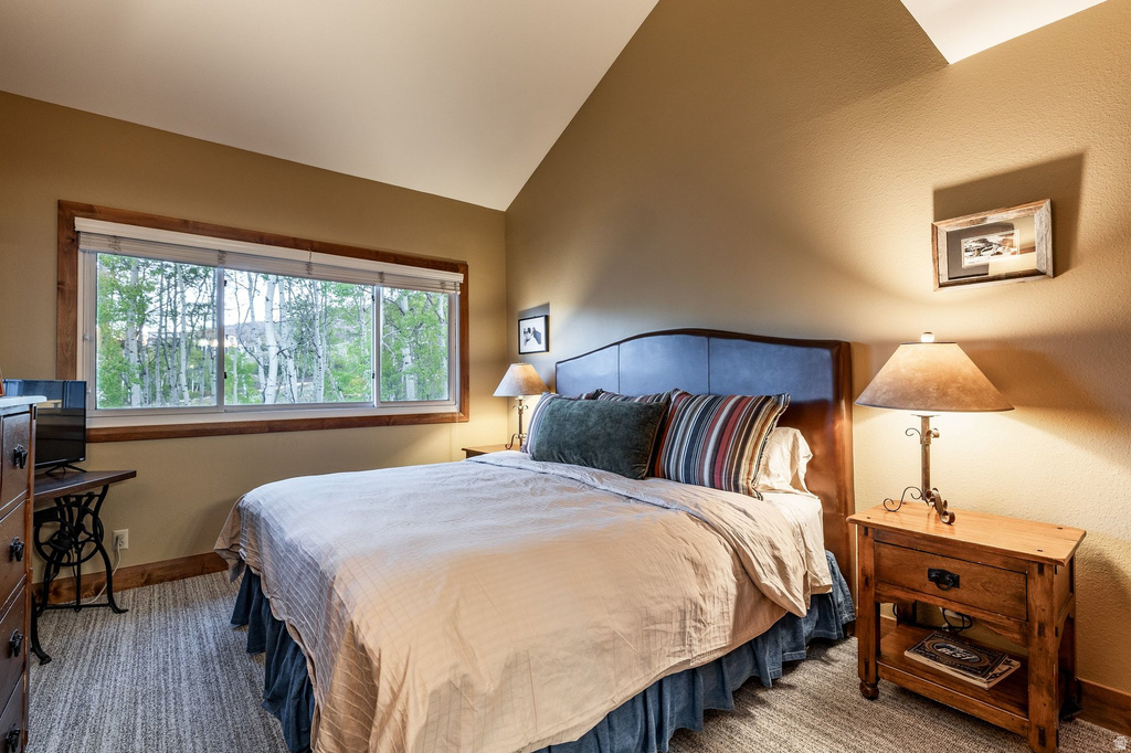 405 SILVER KING DR #151 Park City, UT 84060