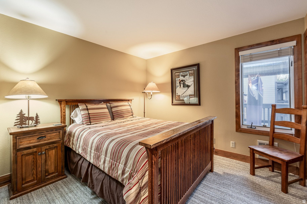 405 SILVER KING DR #151 Park City, UT 84060