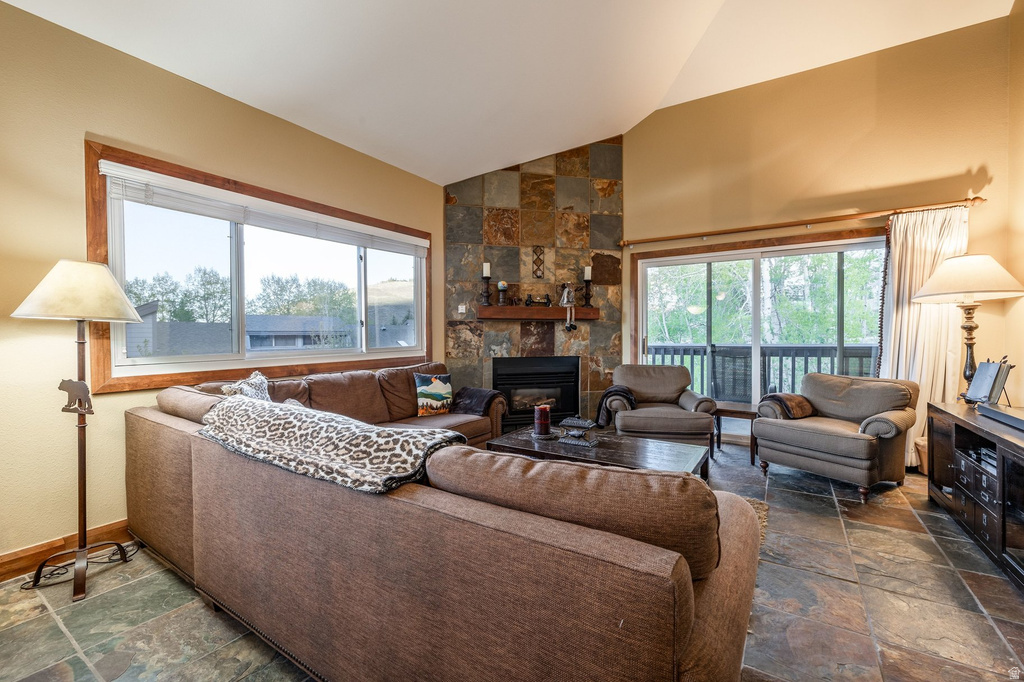 405 SILVER KING DR #151 Park City, UT 84060