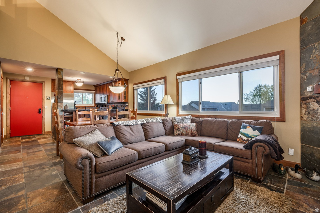 405 SILVER KING DR #151 Park City, UT 84060