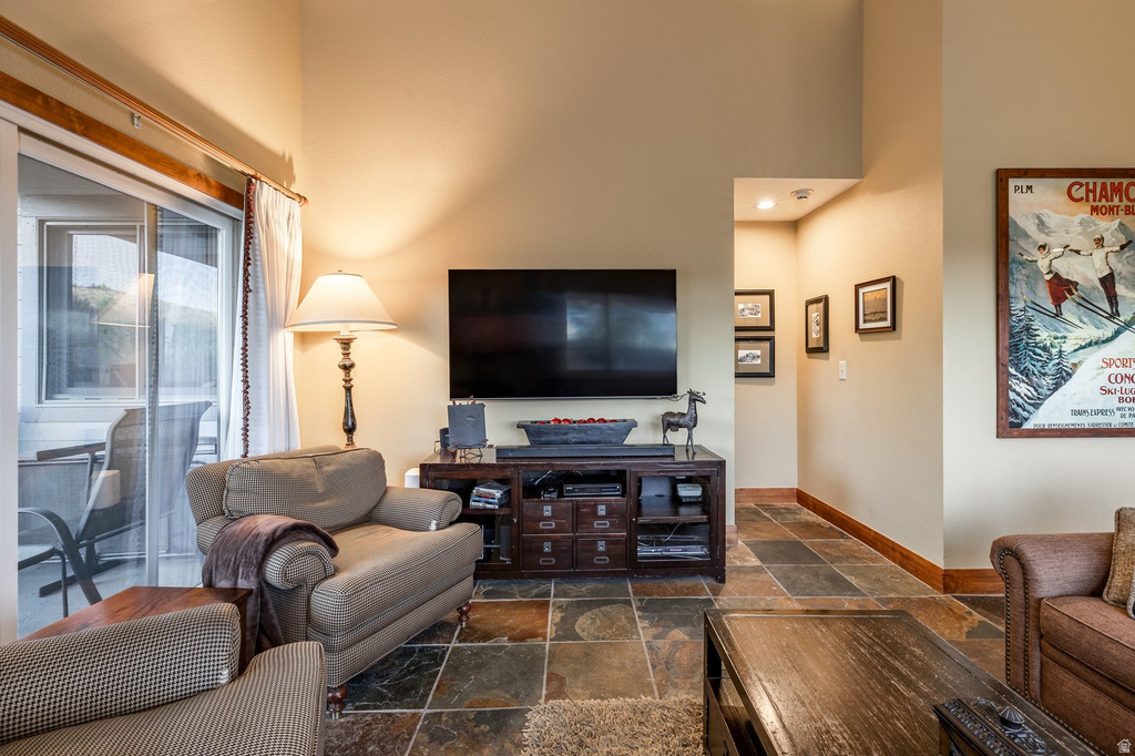 405 SILVER KING DR #151 Park City, UT 84060