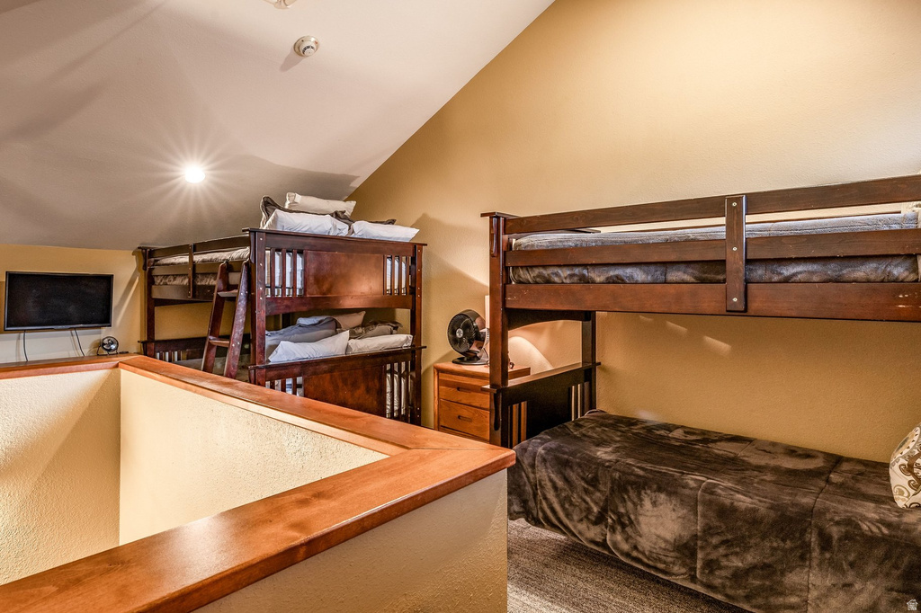 405 SILVER KING DR #151 Park City, UT 84060