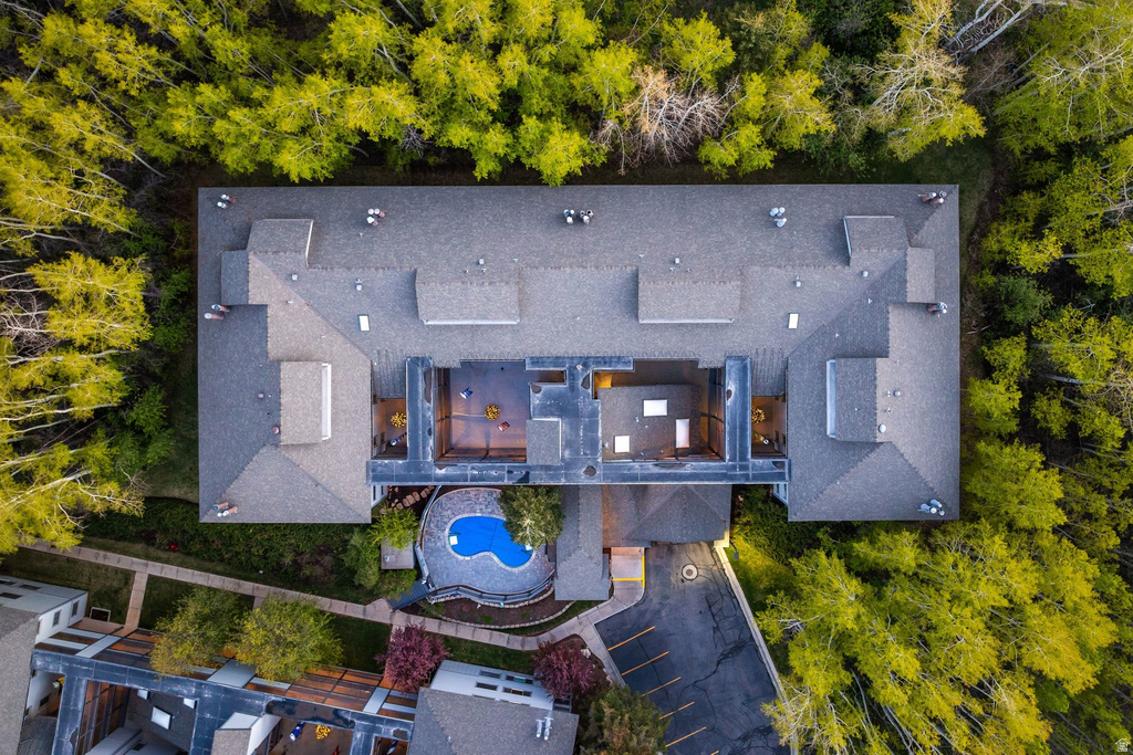 405 SILVER KING DR #151 Park City, UT 84060