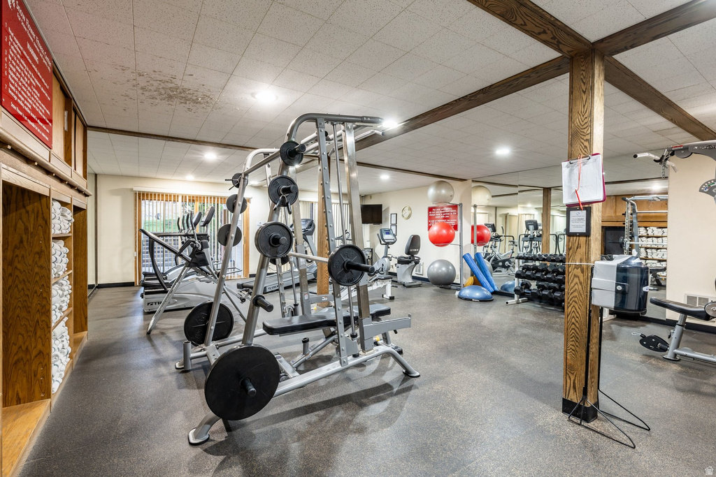405 SILVER KING DR #151 Park City, UT 84060