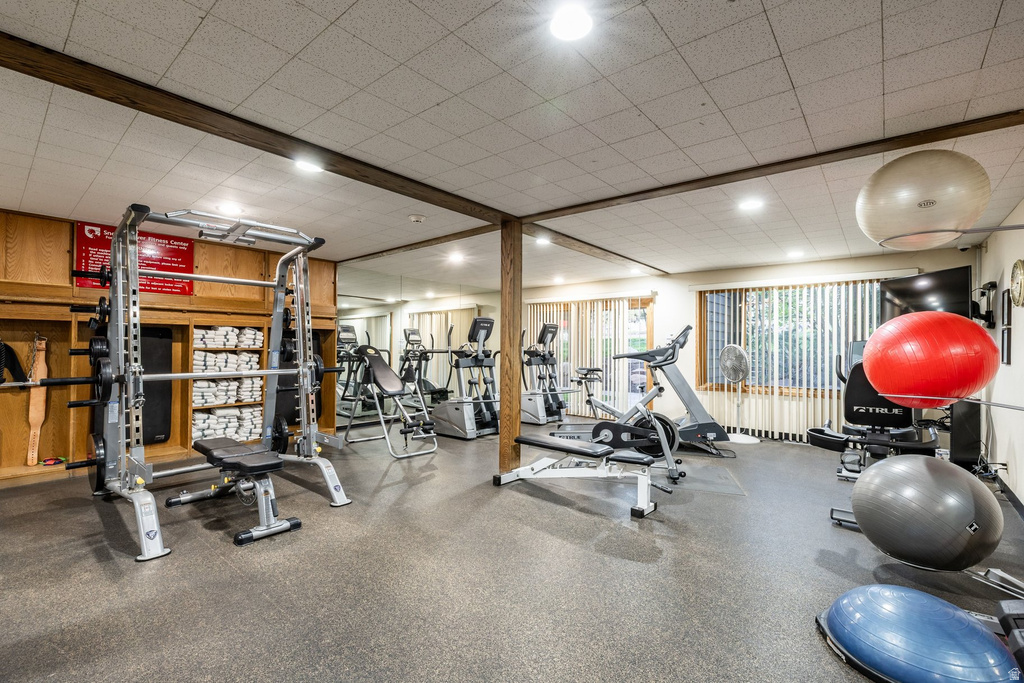 405 SILVER KING DR #151 Park City, UT 84060