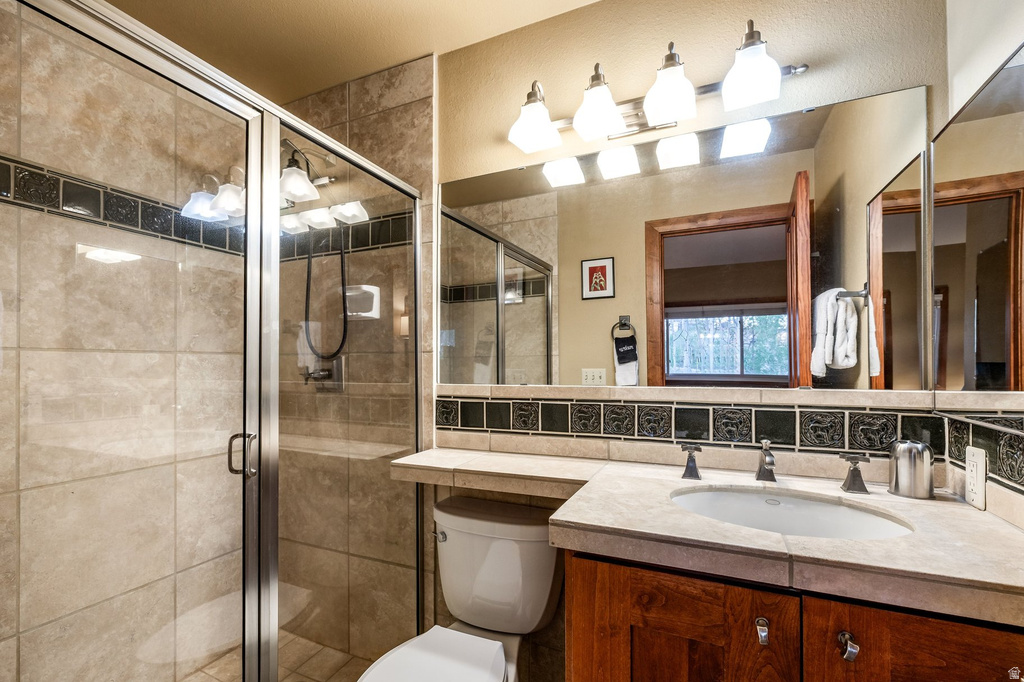 405 SILVER KING DR #151 Park City, UT 84060