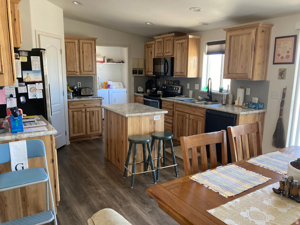 610 W OLD HIGHWAY 91 Parowan, UT 84761