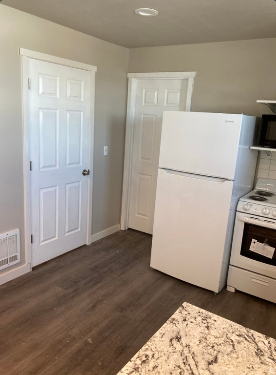 610 W OLD HIGHWAY 91 Parowan, UT 84761