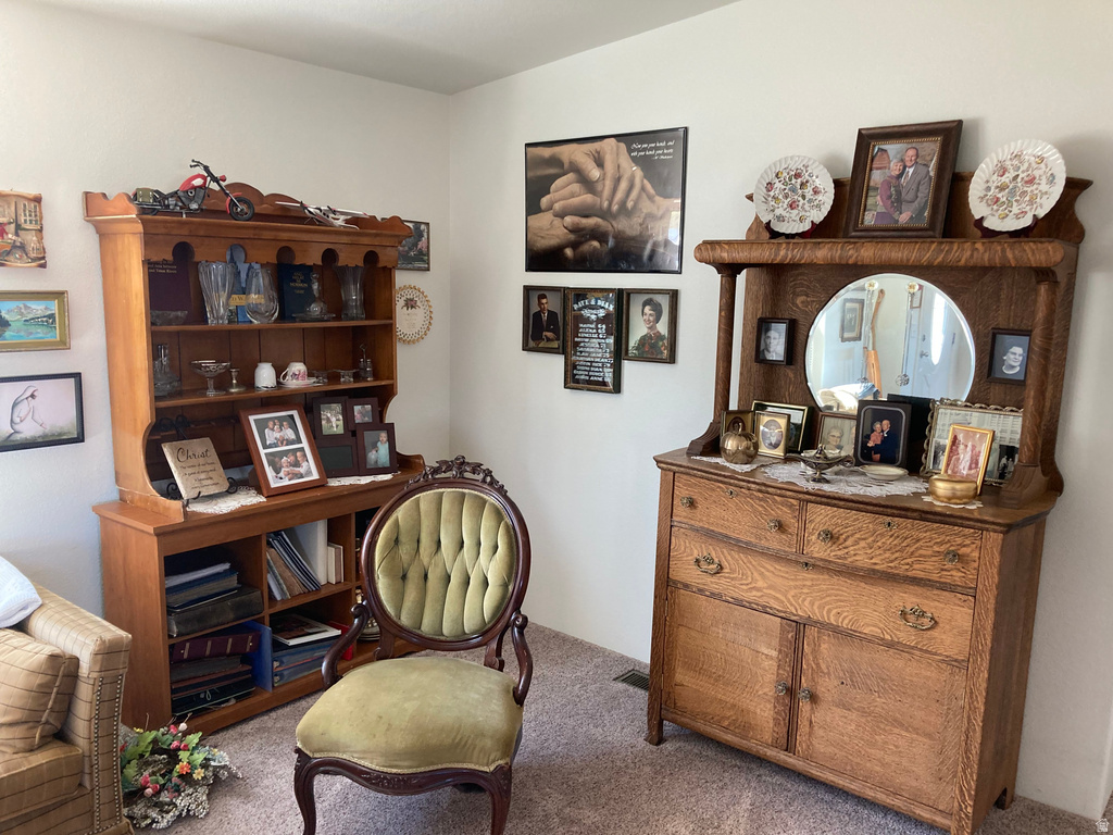 610 W OLD HIGHWAY 91 Parowan, UT 84761