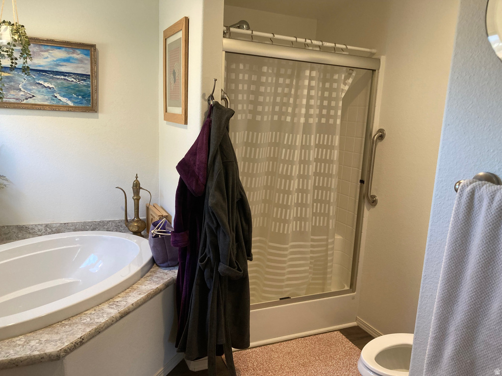 610 W OLD HIGHWAY 91 Parowan, UT 84761