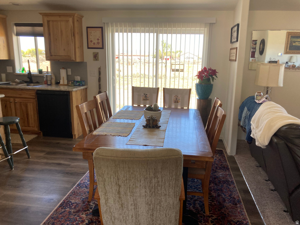 610 W OLD HIGHWAY 91 Parowan, UT 84761