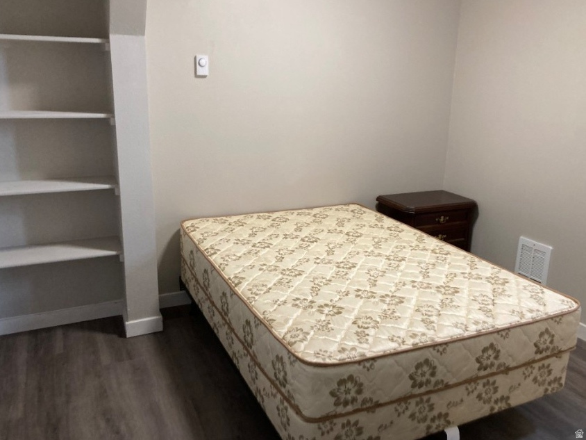 610 W OLD HIGHWAY 91 Parowan, UT 84761