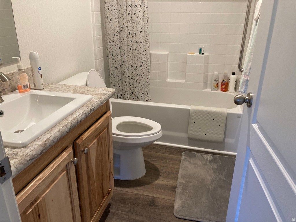 610 W OLD HIGHWAY 91 Parowan, UT 84761