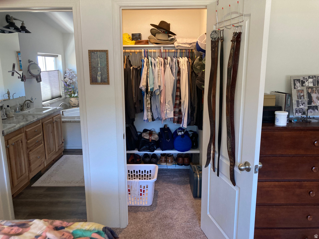 610 W OLD HIGHWAY 91 Parowan, UT 84761