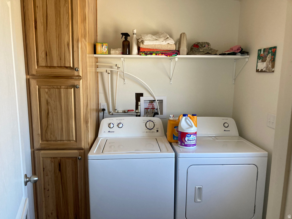 610 W OLD HIGHWAY 91 Parowan, UT 84761