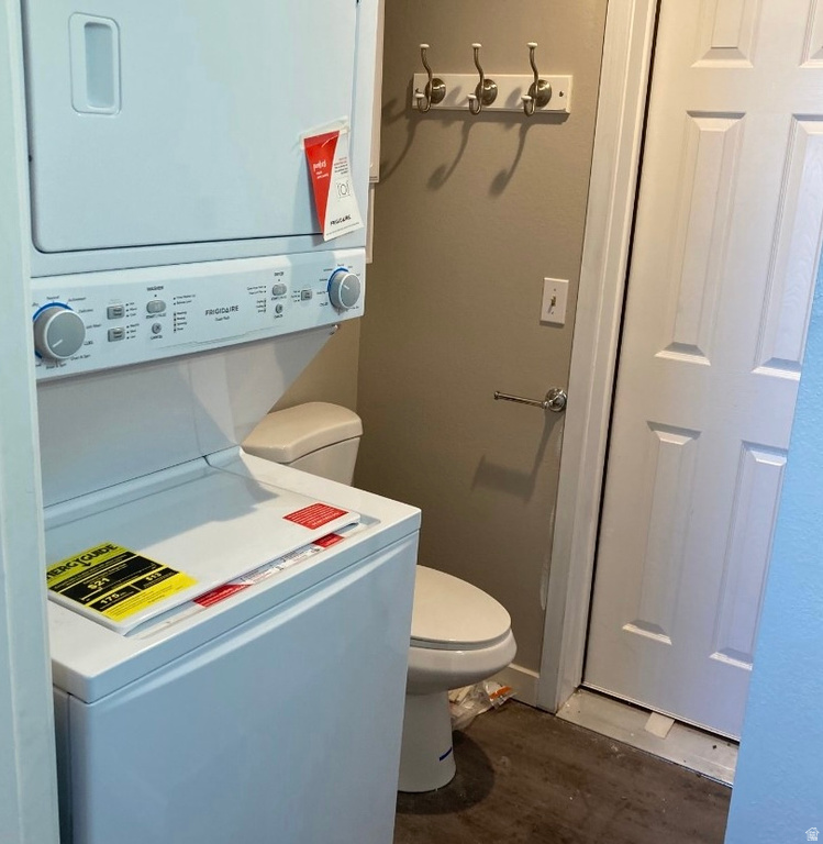 610 W OLD HIGHWAY 91 Parowan, UT 84761