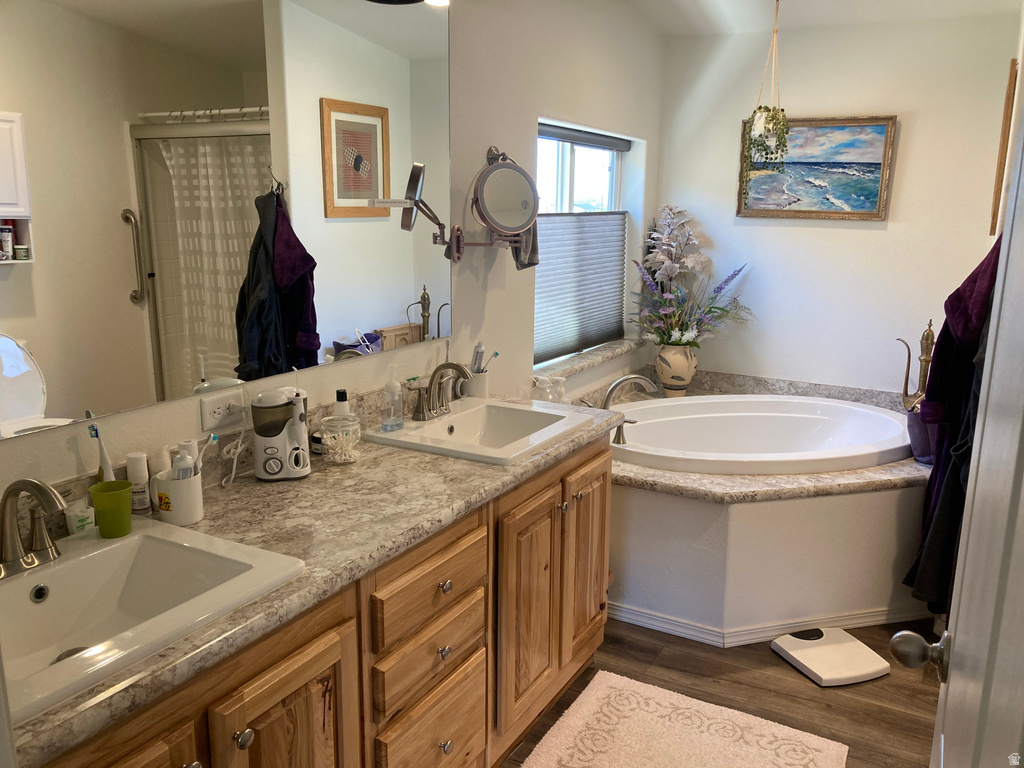 610 W OLD HIGHWAY 91 Parowan, UT 84761