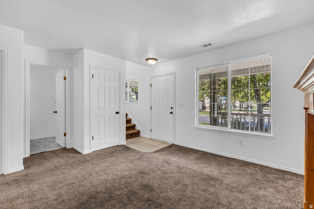 1015 E FORT LN Ogden, UT 84404