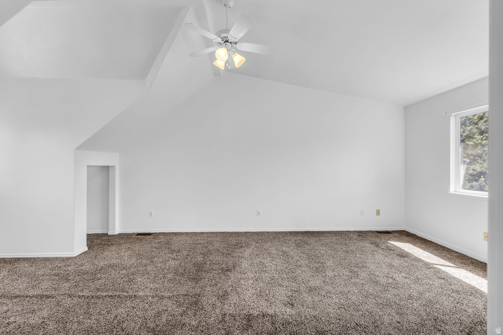 1015 E FORT LN Ogden, UT 84404