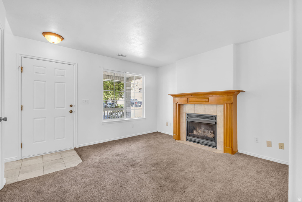 1015 E FORT LN Ogden, UT 84404