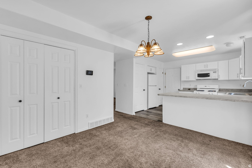 1015 E FORT LN Ogden, UT 84404