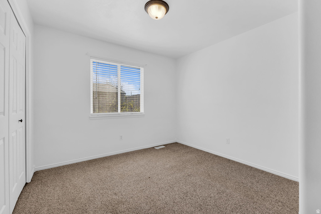 1015 E FORT LN Ogden, UT 84404