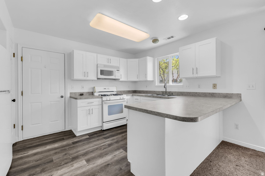 1015 E FORT LN Ogden, UT 84404