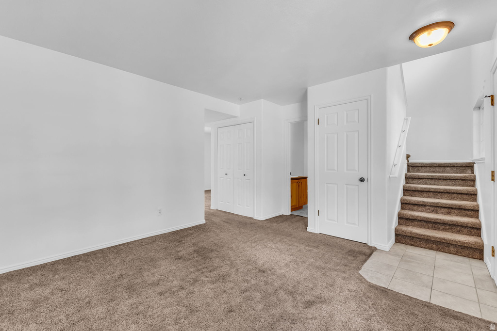 1015 E FORT LN Ogden, UT 84404