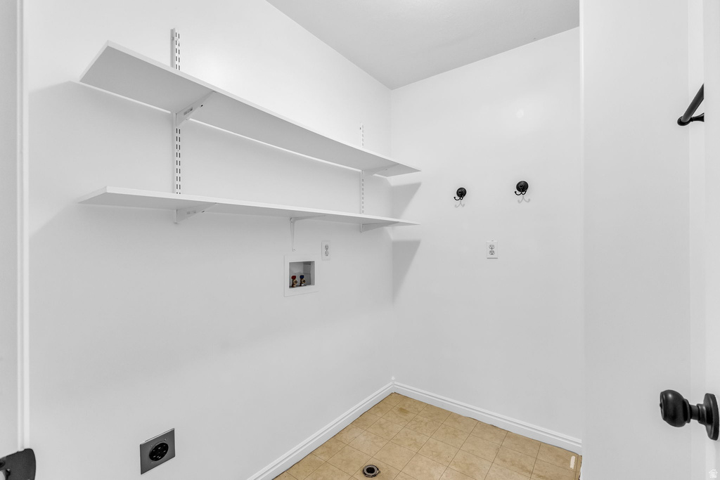 1015 E FORT LN Ogden, UT 84404