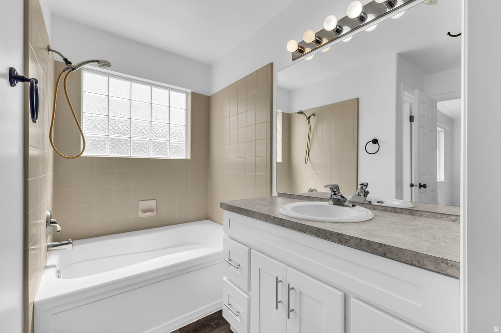 1015 E FORT LN Ogden, UT 84404