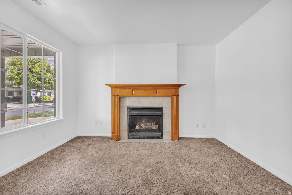 1015 E FORT LN Ogden, UT 84404